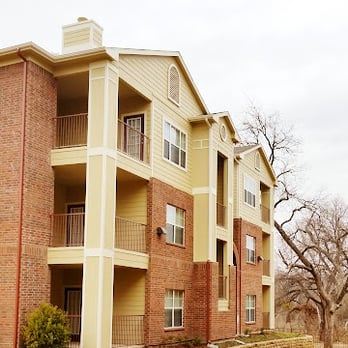 Westchester by Norstar - Brand New Phase II Now Open - Apartments Near Me - Grand Prairie, Texas Westchester by Norstar - Brand New Phase II Now Open - Apartments Near Me - Grand Prairie, Texas