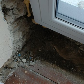 Costello Windows - Windows Installation Near Me - Limerick, LK