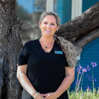 Capitola Dental - Our friendly and skilled registered dental assistant K. - General Dentistry Near Me - Capitola, California Capitola Dental - Our friendly and skilled registered dental assistant K. - General Dentistry Near Me - Capitola, California
