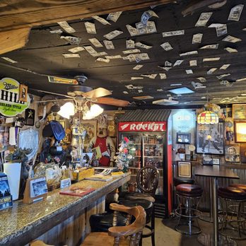 Papa’s Ranch House - Pizza Near Me - Wadsworth, Nevada Papa’s Ranch House - Pizza Near Me - Wadsworth, Nevada