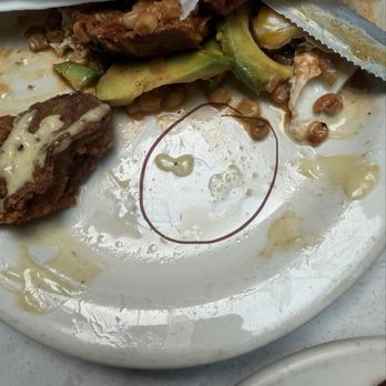 Toast Gretna - Hair - Breakfast & Brunch Near Me - Gretna, Louisiana Toast Gretna - Hair - Breakfast & Brunch Near Me - Gretna, Louisiana