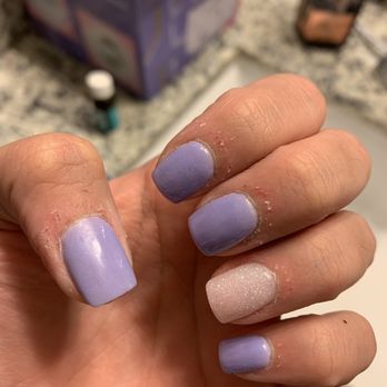 Q Nails & Spa - Nail Salons Near Me - Miami, Florida Q Nails & Spa - Nail Salons Near Me - Miami, Florida