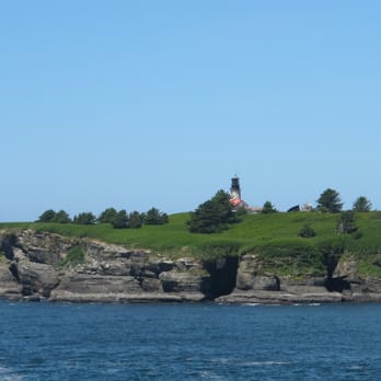 Cape Flattery - The lighthouse island. - Hiking Near Me - Neah Bay, Washington Cape Flattery - The lighthouse island. - Hiking Near Me - Neah Bay, Washington