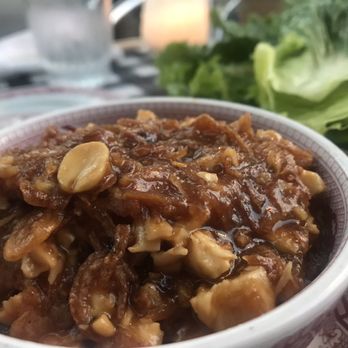 Ping Pong - Chinese Near Me - Chicago, Illinois Ping Pong - Chinese Near Me - Chicago, Illinois