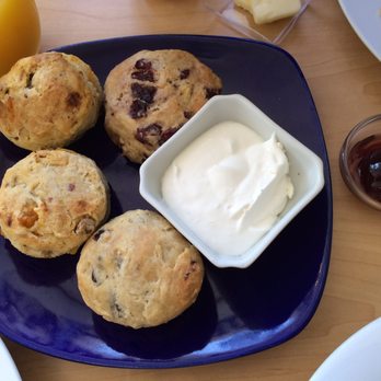 Nu-Beginning - Coffee & Tea Near Me - Staunton, Virginia