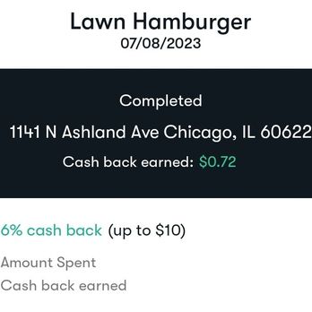 Krasa - Burgers Near Me - Chicago, Illinois Krasa - Burgers Near Me - Chicago, Illinois