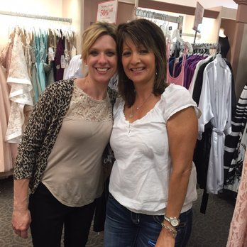 David's Bridal - Selection made.. Time to Ring the Bell - Bridal Near Me - Modesto, California