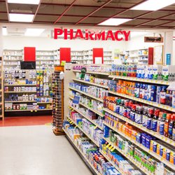 Bartell Drugs