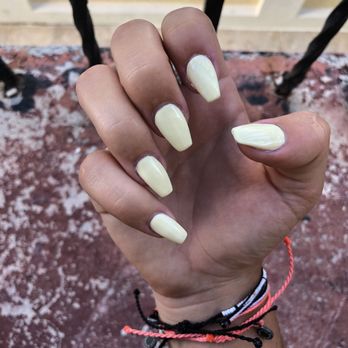 Omni Nails and Lash Lounge - Permanent Makeup Near Me - Miami, Florida Omni Nails and Lash Lounge - Permanent Makeup Near Me - Miami, Florida