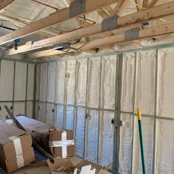 Attic World - Wildlife Control Near Me - San Antonio, Texas