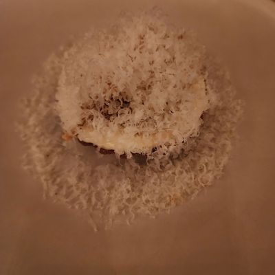 Bistro Lagniappe by null