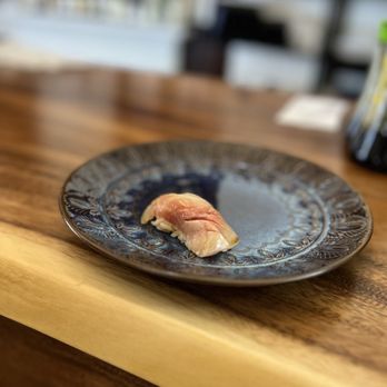 Sushi Kaunta - Japanese Near Me - Kent, Washington Sushi Kaunta - Japanese Near Me - Kent, Washington