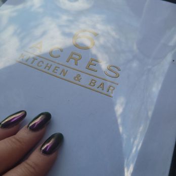 Six Acres - Pubs Near Me - Vancouver, British Columbia Six Acres - Pubs Near Me - Vancouver, British Columbia