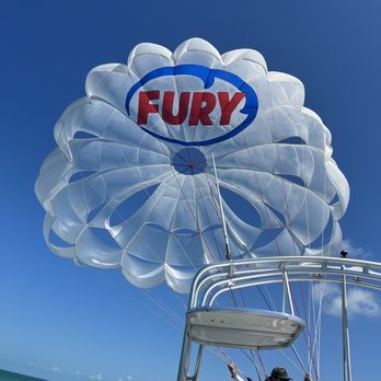 Parawest Parasailing Key West - Logan - Parasailing Near Me - Key West, Florida Parawest Parasailing Key West - Logan - Parasailing Near Me - Key West, Florida
