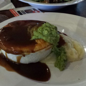 BWS Alderley Arms Drive in - meat pie! pretty good! ! but 18$ - Beer, Wine & Spirits Near Me - Alderley, QLD BWS Alderley Arms Drive in - meat pie! pretty good! ! but 18$ - Beer, Wine & Spirits Near Me - Alderley, QLD