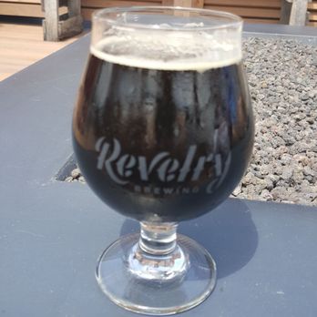 Revelry Brewing - Breweries Near Me - Charleston, South Carolina Revelry Brewing - Breweries Near Me - Charleston, South Carolina
