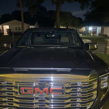 Gladiator Glass & Calibration - Auto Glass Services Near Me Gladiator Glass & Calibration - Auto Glass Services Near Me