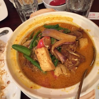 Mamak - Fishhead curry - Malaysian Near Me - Doraville, Georgia Mamak - Fishhead curry - Malaysian Near Me - Doraville, Georgia