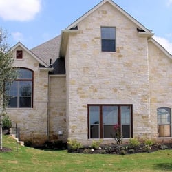 C & L Natural Stone - Chop Stone - C & L Natural Stone - Sherman, TX