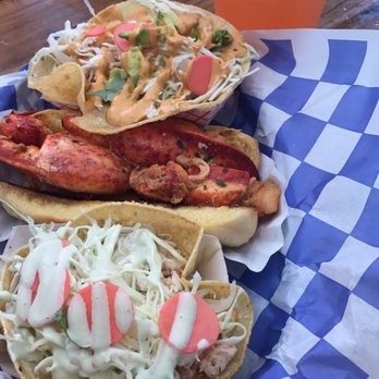The Crabby Shack - Seafood Near Me - Brooklyn, New York The Crabby Shack - Seafood Near Me - Brooklyn, New York