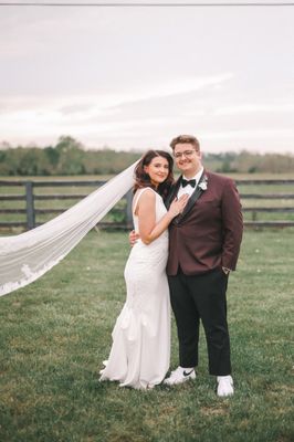 Samuel Stallard Photography