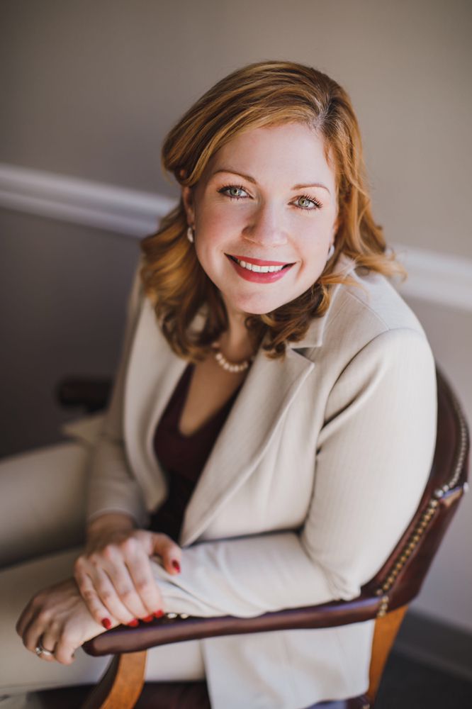 CERVANTES & CERVANTES Updated September 2024 1010 Prince Edward St, Fredericksburg, Virginia