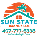 Slide of Sun State Roofing