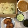 India Weekly gift card