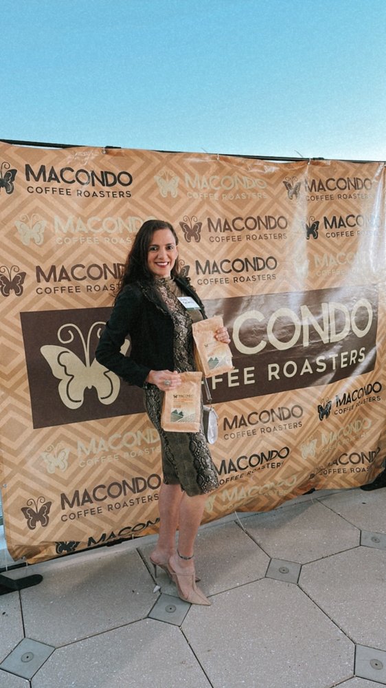 The Lennar Foundation Medical Center - patient advocate in Coral Gables, FL