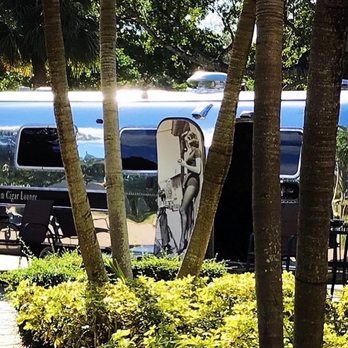 Cigar-Park - A Mobile Cigar Lounge Experience you will never forget - Cigar Bars Near Me - Hallandale, Florida Cigar-Park - A Mobile Cigar Lounge Experience you will never forget - Cigar Bars Near Me - Hallandale, Florida