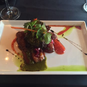 Selva Grill - Skirt steak - Spanish Near Me - Sarasota, Florida Selva Grill - Skirt steak - Spanish Near Me - Sarasota, Florida
