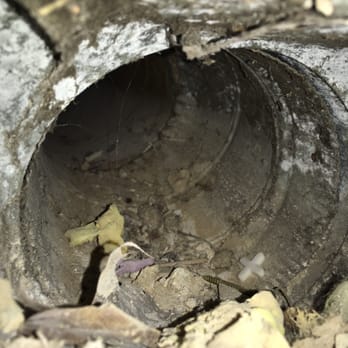 West Michigan Home Inspectors - Missed dirty vents that blow air and heat into my living space. - Home Inspectors Near Me - Caledonia, Michigan West Michigan Home Inspectors - Missed dirty vents that blow air and heat into my living space. - Home Inspectors Near Me - Caledonia, Michigan