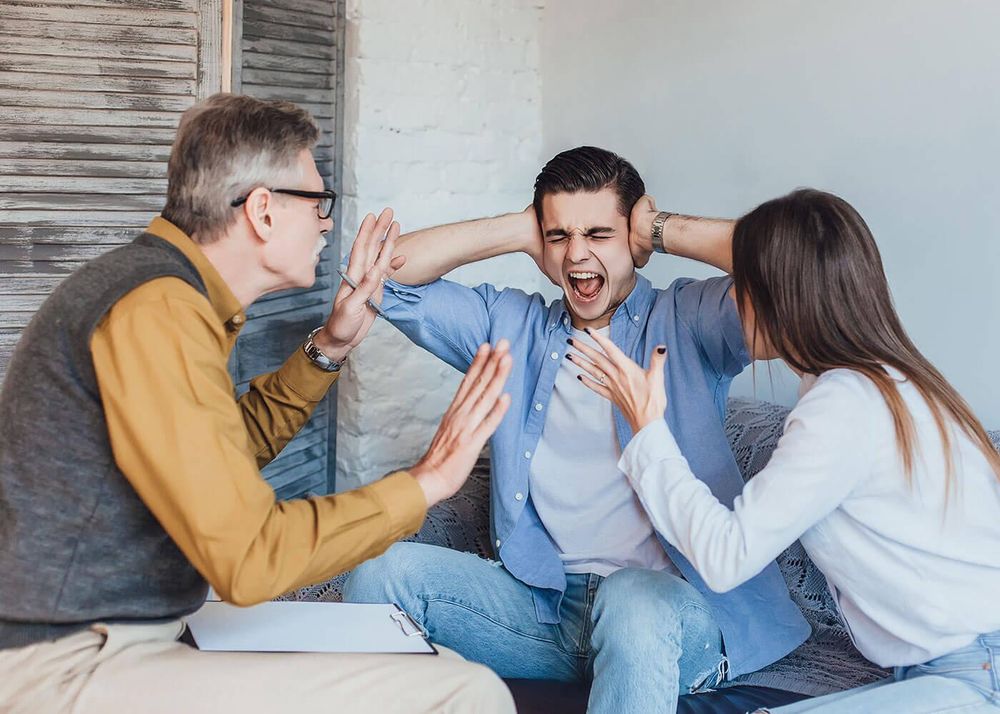 ABC Psychiatry - sleep specialist in Mesquite, TX