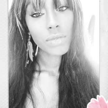 Honeycomb Salon & Studio - Hair Stylists Near Me - Fairfield, California