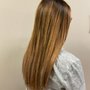 Photo of Naomi Michelle Salon & Spa