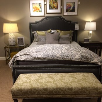 Ethan Allen - Interior Design Near Me - Hartsdale, New York
