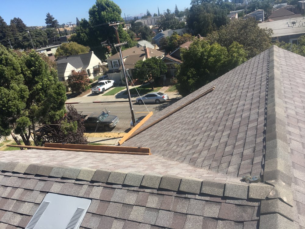 Slide of NextGen Roofing