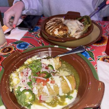 Taqueria Amor - Mexican Near Me - Philadelphia, Pennsylvania Taqueria Amor - Mexican Near Me - Philadelphia, Pennsylvania