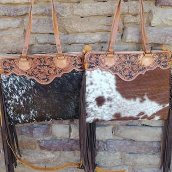 Mule Barn Boutique - Leather Goods Near Me - Madisonville, Texas Mule Barn Boutique - Leather Goods Near Me - Madisonville, Texas