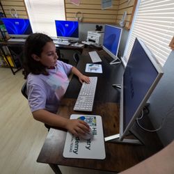 Hill Country Arts Academy and Dance Studio
