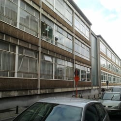 Institut J.P. Lallemand