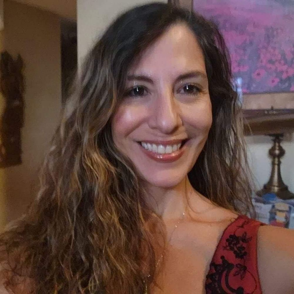 1545 South Belcher Rd, Clearwater, Florida Real Estate Agents Phone