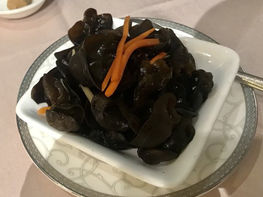Really Good Seafood- Taipei Flagship Store by null