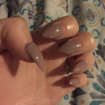 Shiny Nails - Nail Salons Near Me - Carson, California Shiny Nails - Nail Salons Near Me - Carson, California