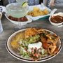 Photo of La Tequila