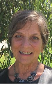 Coaching With Carolyn Stiman - grief counselor in White Plains, NY