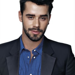 Jeanlouisdavid
