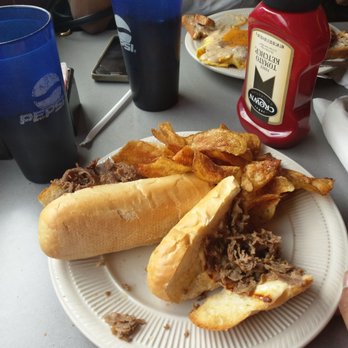 Neptune Diner - Yassssss - Diners Near Me - Lancaster, Pennsylvania Neptune Diner - Yassssss - Diners Near Me - Lancaster, Pennsylvania