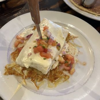 Shack Breakfast & Lunch - Breakfast & Brunch Near Me - Chesterfield, Missouri Shack Breakfast & Lunch - Breakfast & Brunch Near Me - Chesterfield, Missouri
