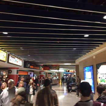 Xfinity Mobile Arena - Walkin' around. - Stadiums & Arenas Near Me - Philadelphia, Pennsylvania